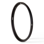 Urth 62mm UV-Objektivfilter (Plus+)
