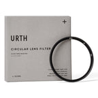 Urth 82mm UV-Objektivfilter (Plus+)