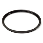 Urth 82mm UV-Objektivfilter (Plus+)