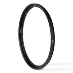 Urth 112mm UV-Objektivfilter (Plus+)