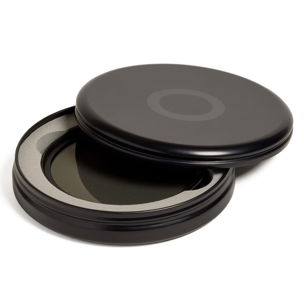 Urth 40.5mm zirkular polarisierende (CPL) Objektivfilter