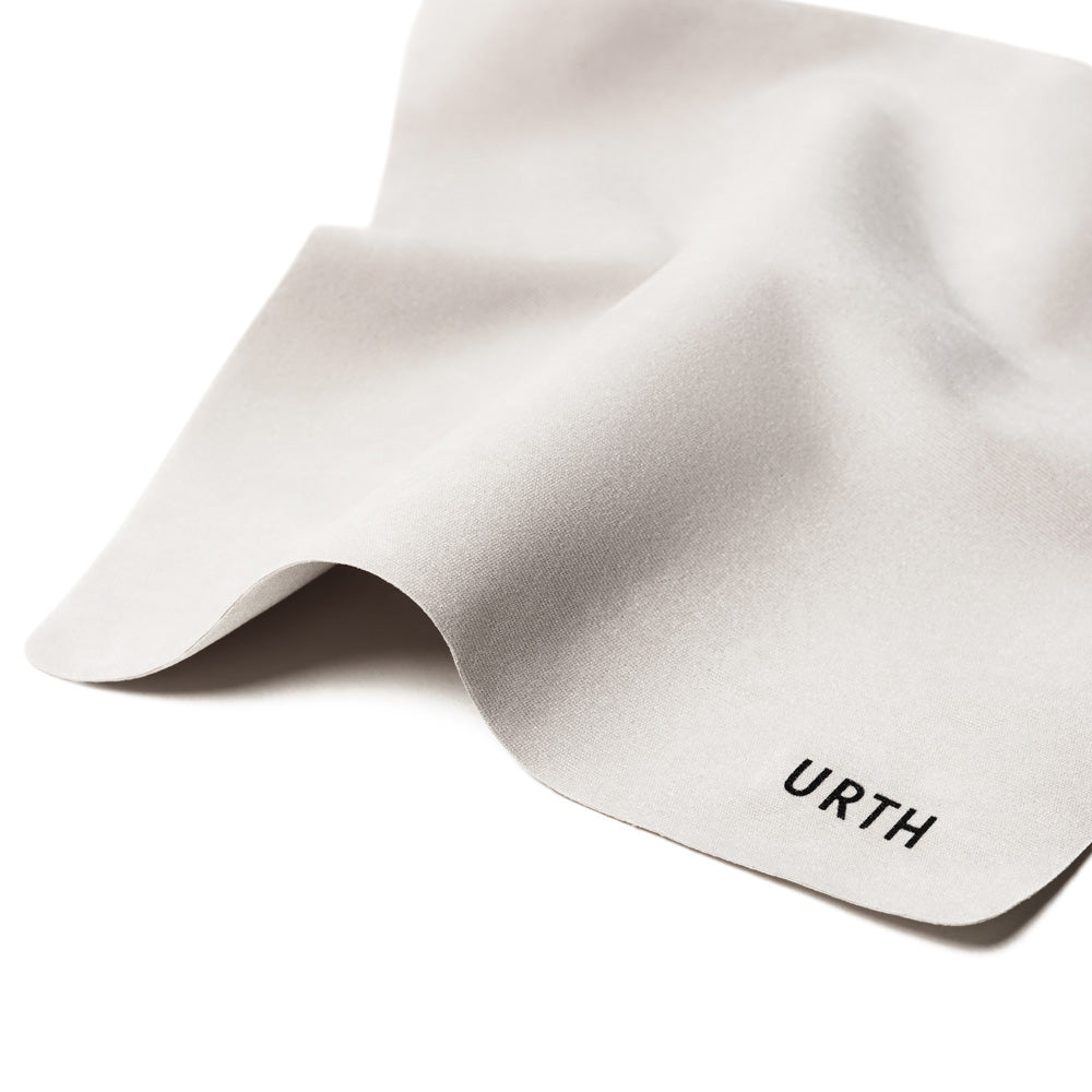Urth 62mm zirkular polarisierende (CPL) Objektivfilter