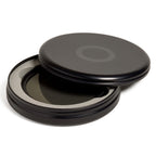 Urth 82mm Circular Polarizing (CPL) Lens Filter