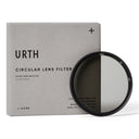 Urth 82mm Circular Polarizing (CPL) Lens Filter (Plus+)