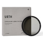 Urth 82mm Circular Polarizing (CPL) Lens Filter (Plus+)