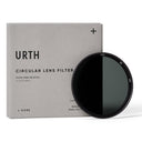 Urth 55mm ND8 (3 Stop) Lens Filter (Plus+)