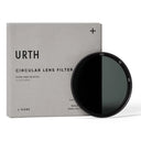 Urth 112mm ND8 (3 Stop) Lens Filter (Plus+)