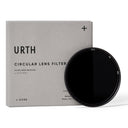 Urth 46mm ND64 (6 Stop) Lens Filter (Plus+)