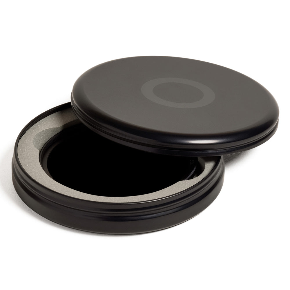Urth 43mm ND2 400 (1 8.6 Stop) Variable ND Lens Filter
