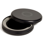 Urth 77mm ND2 400 (1 8,6 Stop) Variable ND Objektivfilter