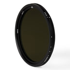 Urth 67mm ND64 1000 (6 10 Stop) Variable ND Objektivfilter (Plus+)