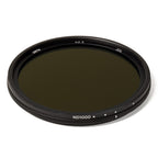 Urth 67mm ND64 1000 (6 10 Stop) Variable ND Objektivfilter (Plus+)