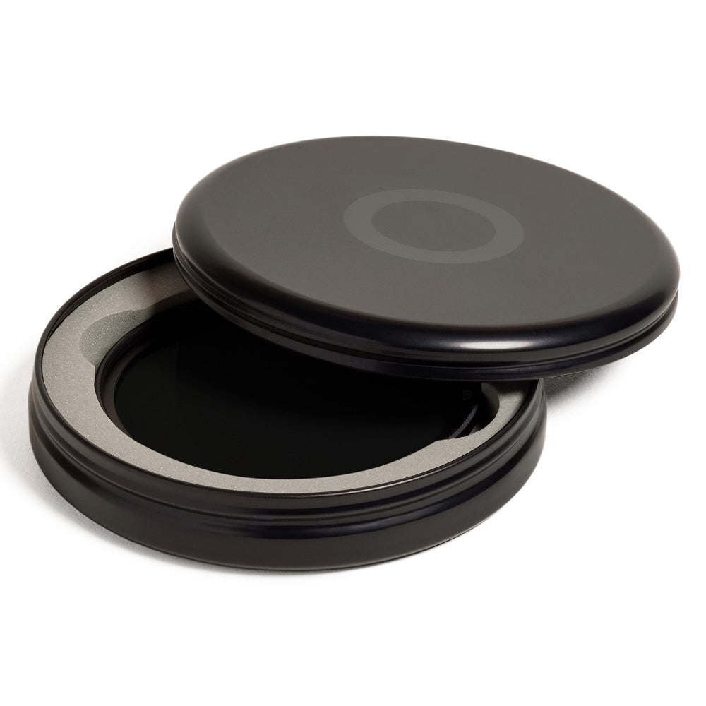 Urth 67mm ND64 1000 (6 10 Stop) Variable ND Objektivfilter (Plus+)