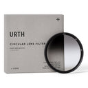 Urth 62mm Soft Graduated ND8 Lens Filter (Plus+)