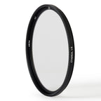 Urth 43mm Ethereal 1/8 Black Mist Objektivfilter (Plus+)