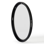 Urth 67mm Ethereal 1/8 Black Mist Lens Filter (Plus+)