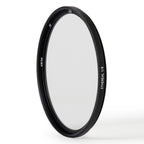 Urth 72mm Ethereal 1/8 Black Mist Lens Filter (Plus+)
