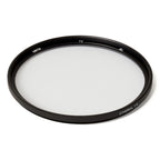 Urth 72mm Ethereal 1/8 Black Mist Lens Filter (Plus+)