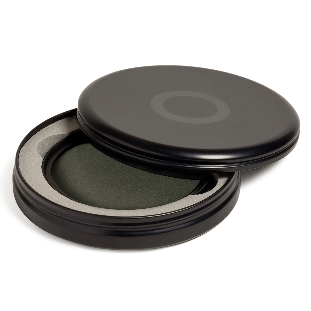 Urth 39mm Ethereal 1/4 Black Mist Objektivfilter (Plus+)