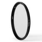 Urth 46mm Ethereal 1/4 Black Mist Lens Filter (Plus+)
