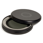 Urth 46mm Ethereal 1/4 Black Mist Lens Filter (Plus+)