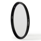 Urth 55mm Ethereal 1/4 Black Mist Lens Filter (Plus+)