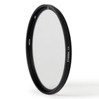Urth 58mm Ethereal 1/4 Black Mist Lens Filter (Plus+)