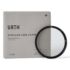 Urth 62mm Ethereal 1/4 Black Mist Lens Filter (Plus+)