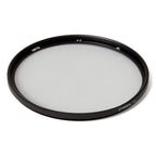 Urth 62mm Ethereal 1/4 Black Mist Lens Filter (Plus+)
