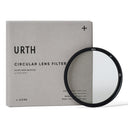 Urth 67mm Ethereal 1/4 Black Mist Lens Filter (Plus+)