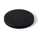 Urth 82mm Lens Filter Caps
