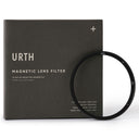 Urth 37mm Magnetic UV (Plus+)