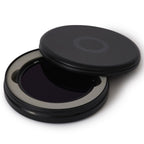 Urth 77mm Magnetic ND1000 (Plus+)