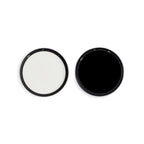 Urth 77mm Magnetic ND1000 (Plus+)