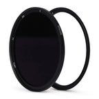 Urth 46mm Magnetic Essential Kit (Plus+) (UV+CPL+ND8+ND1000)