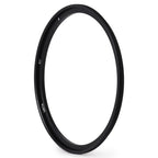 Urth 67mm Magnetic Adapter Ring