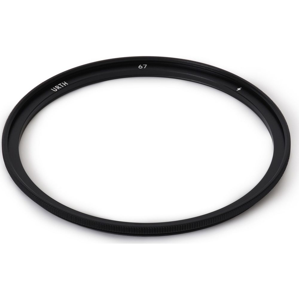 Urth 67mm Magnetic Adapter Ring