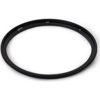 Urth 67mm Magnetic Adapter Ring
