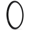 Urth 95mm Magnetischer Adapterring