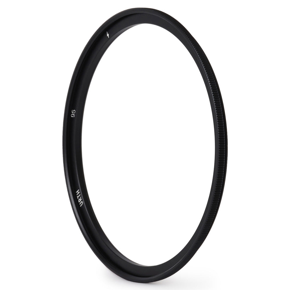 Urth 95mm Magnetischer Adapterring