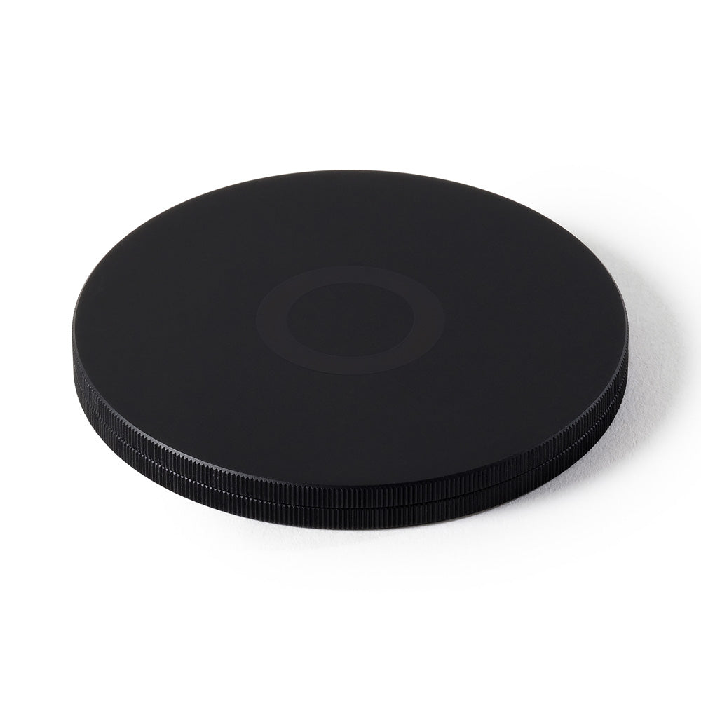 Urth 40.5mm Magnetische Objektiv-Filterkappen