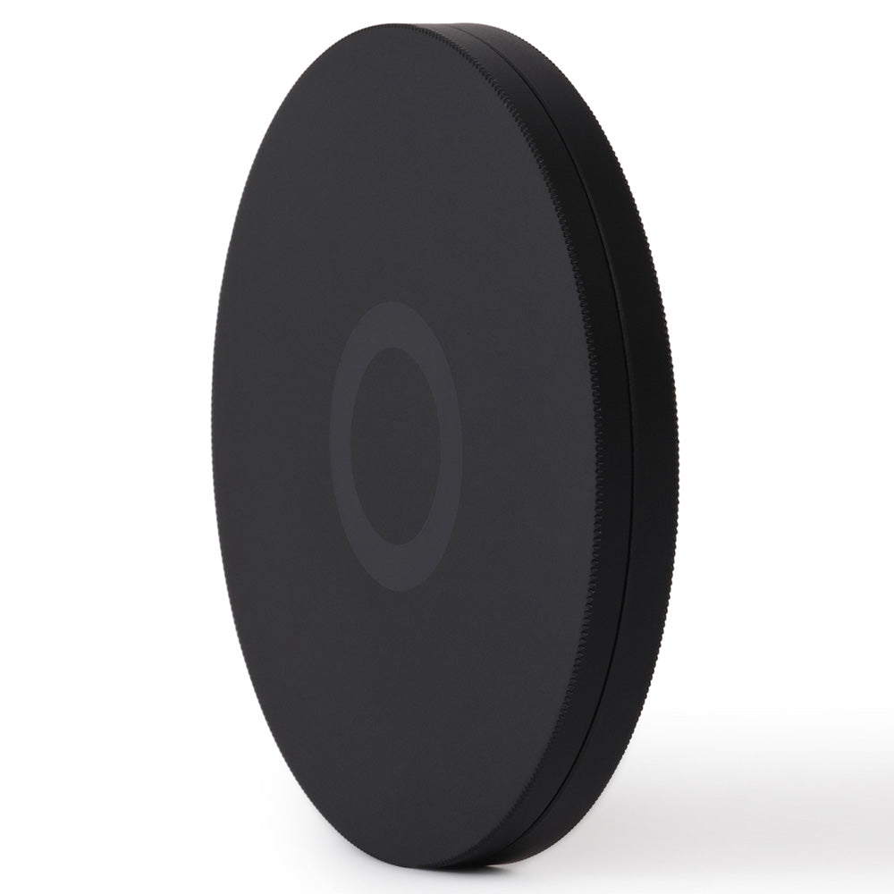 Urth 40.5mm Magnetische Objektiv-Filterkappen