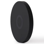 Urth 95mm Magnetic Lens Filter Caps