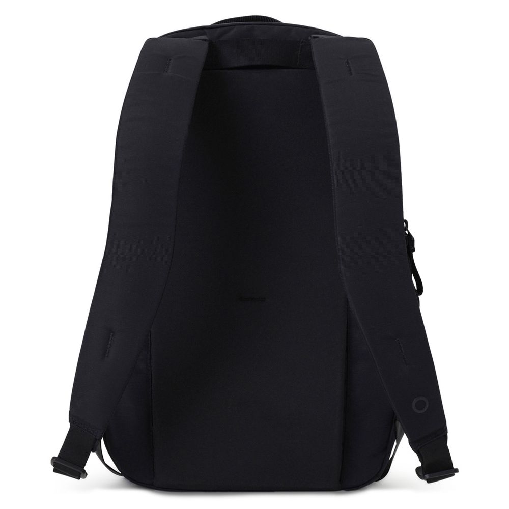 Urth Arkose 20L Backpack (black)