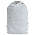 Urth Arkose 20L Backpack (Ash Grey)