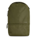 Urth Arkose 20L Backpack (green)