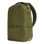 Urth Arkose 20L Backpack (green)