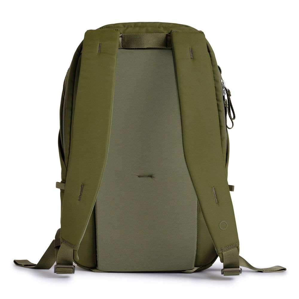 Urth Arkose 20L Backpack (green)