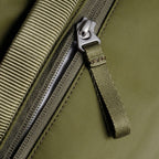 Urth Arkose 20L Backpack (green)