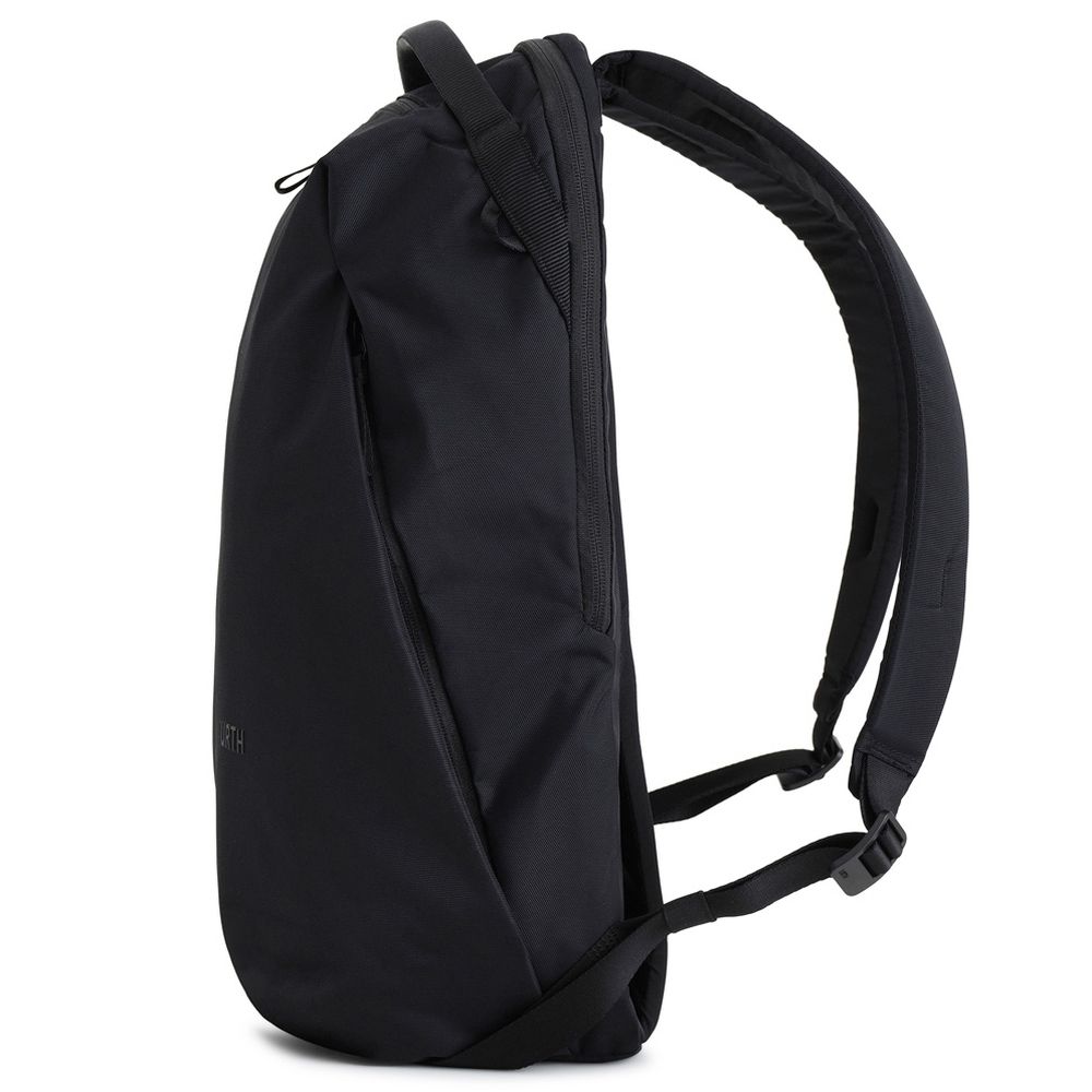Urth Norite 24L Backpack (schwarz)